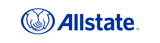 Allstate