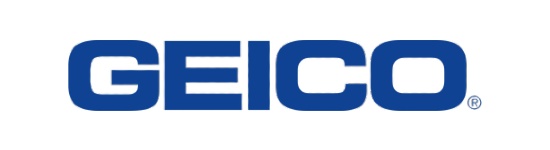 GEICO
