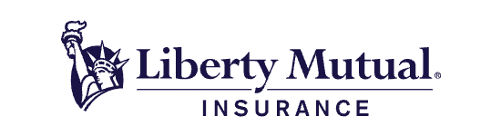 Liberty Mutual