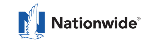 Nationwide