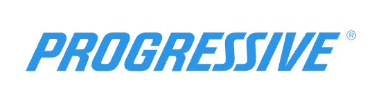 Progressive