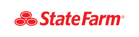 State Farm
